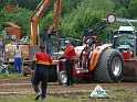 Tractor_Pulling 193